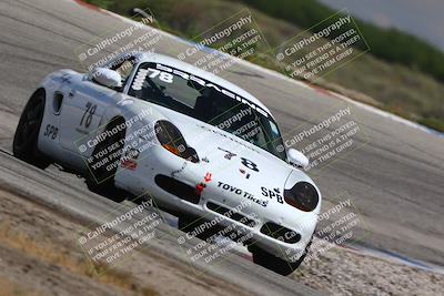 media/May-05-2024-PCA Golden Gate (Sun) [[e78a73752d]]/Club Race/Off Ramp/